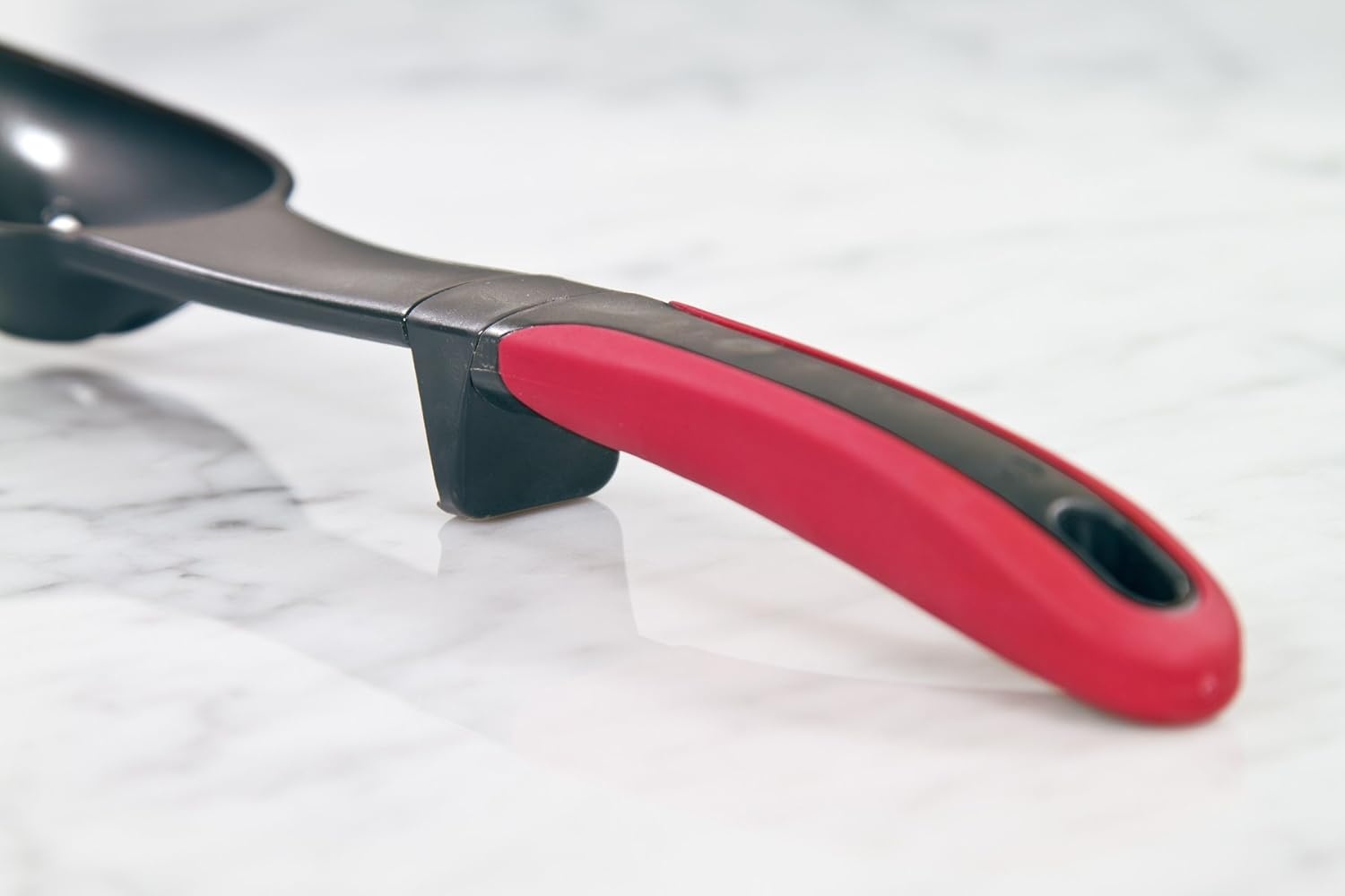 image:imagePrep Solutions by Progressive HeadsUp No Mess Chop Turner 12 InchTurner