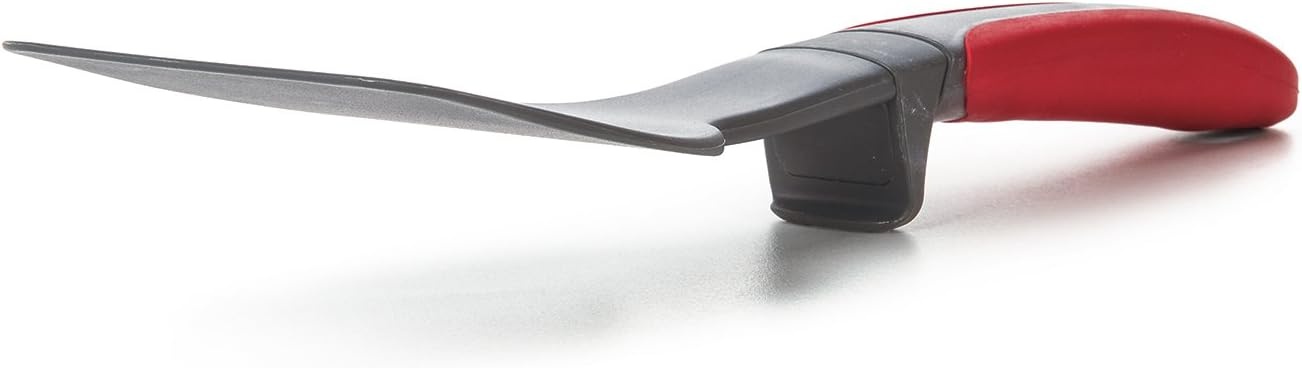 image:imagePrep Solutions by Progressive HeadsUp No Mess Chop Turner 12 InchTurner