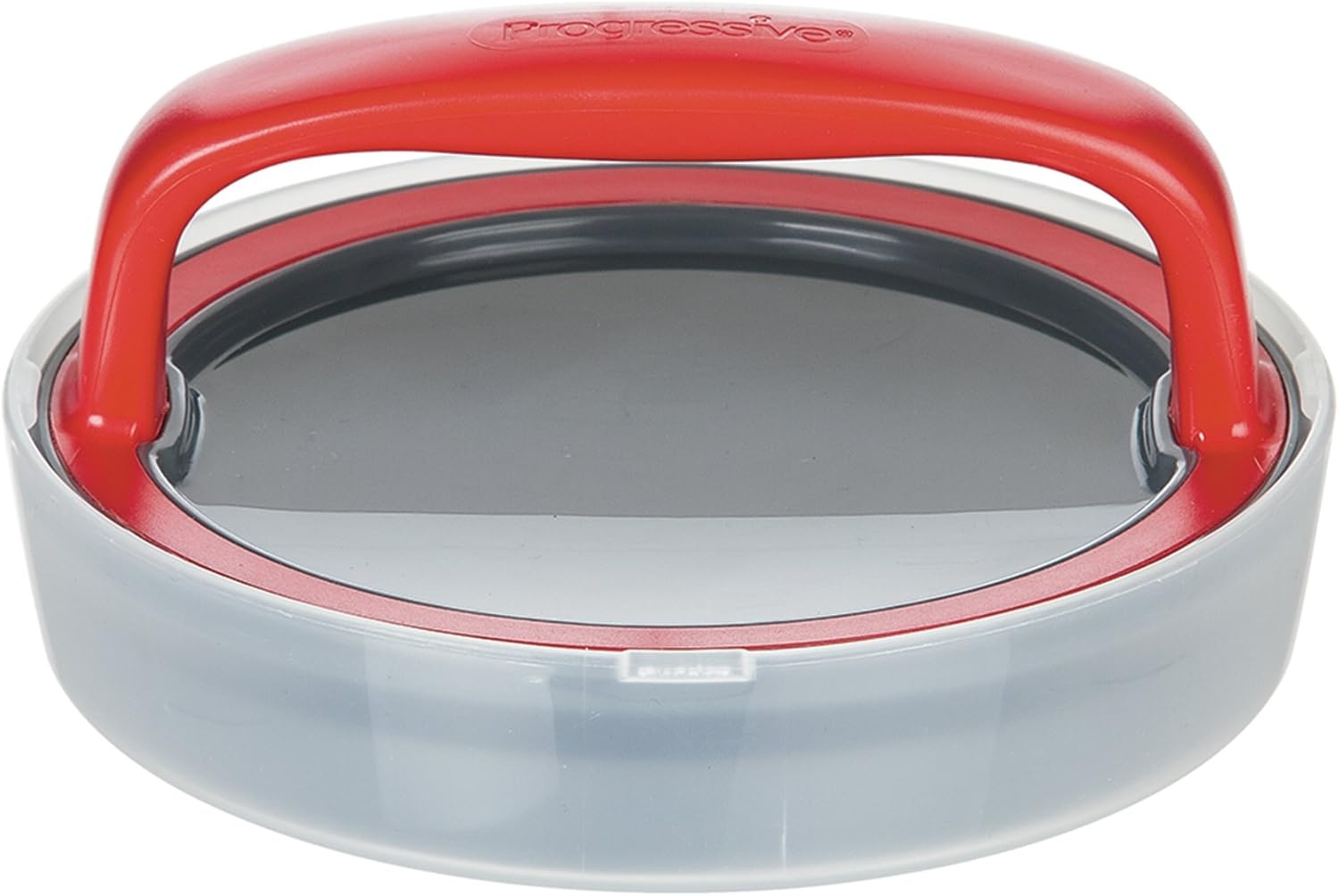 image:imagePrep Solutions by Progressive Patty Press 5 Piece Set