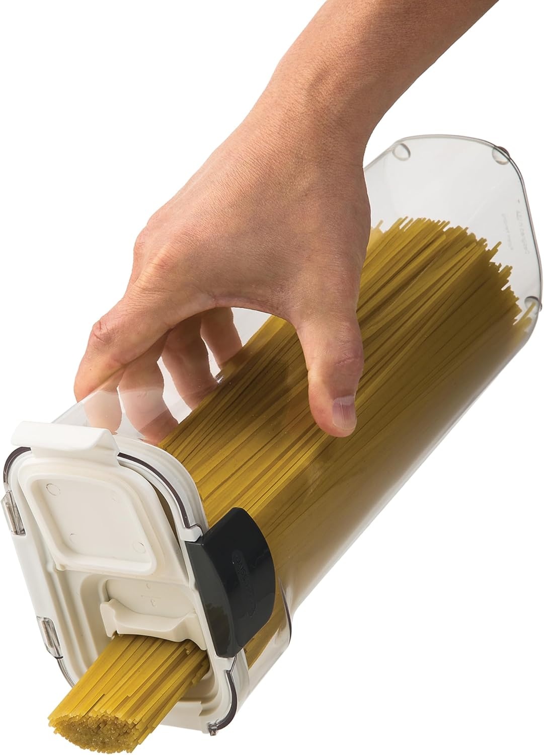 image:imagePrepworks by Progressive Pasta ProKeeper