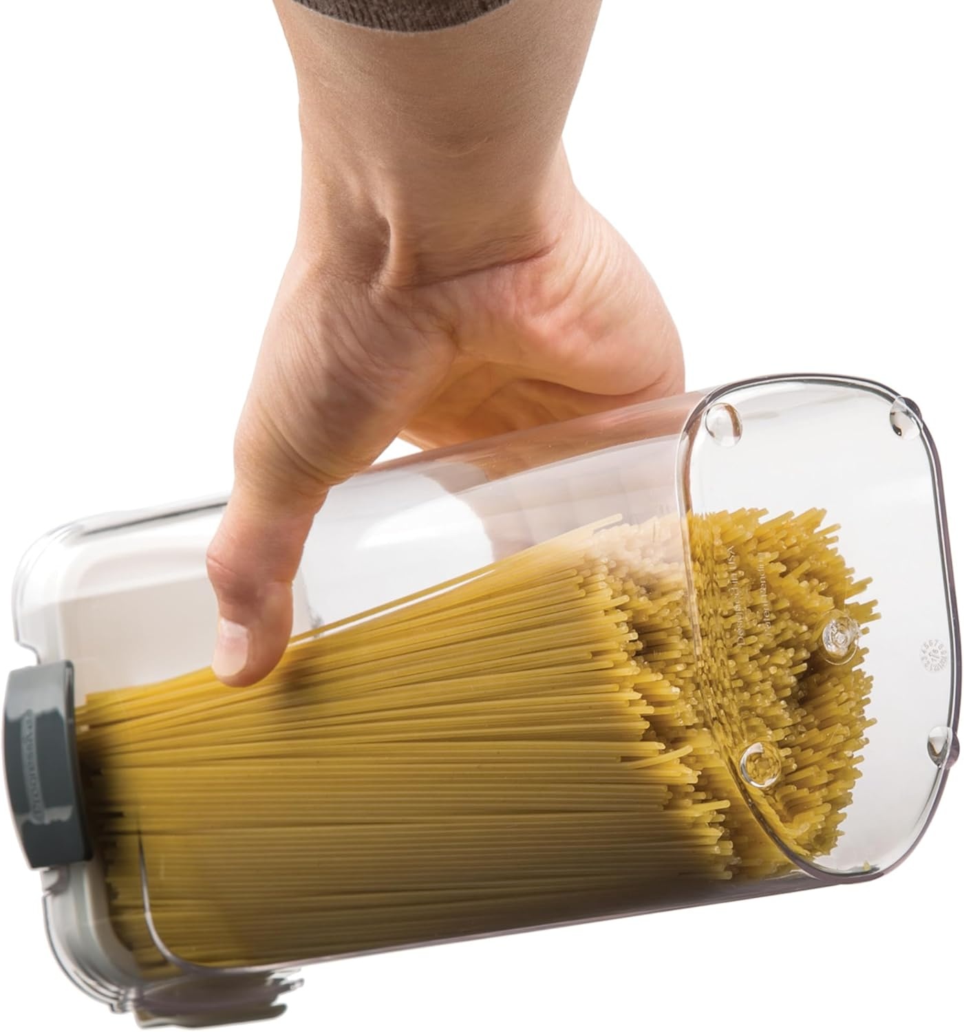 image:imagePrepworks by Progressive Pasta ProKeeper