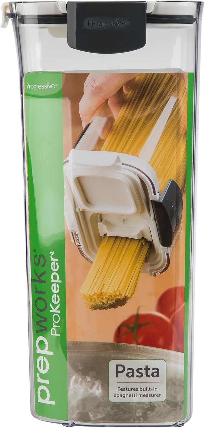 image:imagePrepworks by Progressive Pasta ProKeeper