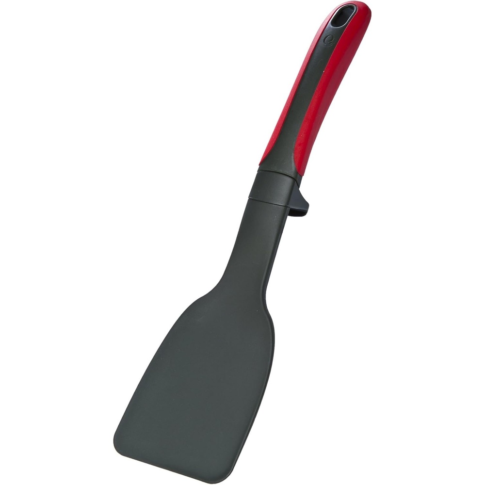 image:imagePrep Solutions by Progressive HeadsUp No Mess Chop Turner 12 InchTurner