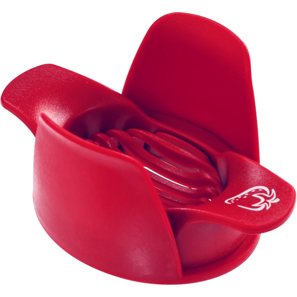 image:imagePrep Solutions by Progressive Strawberry Slicer