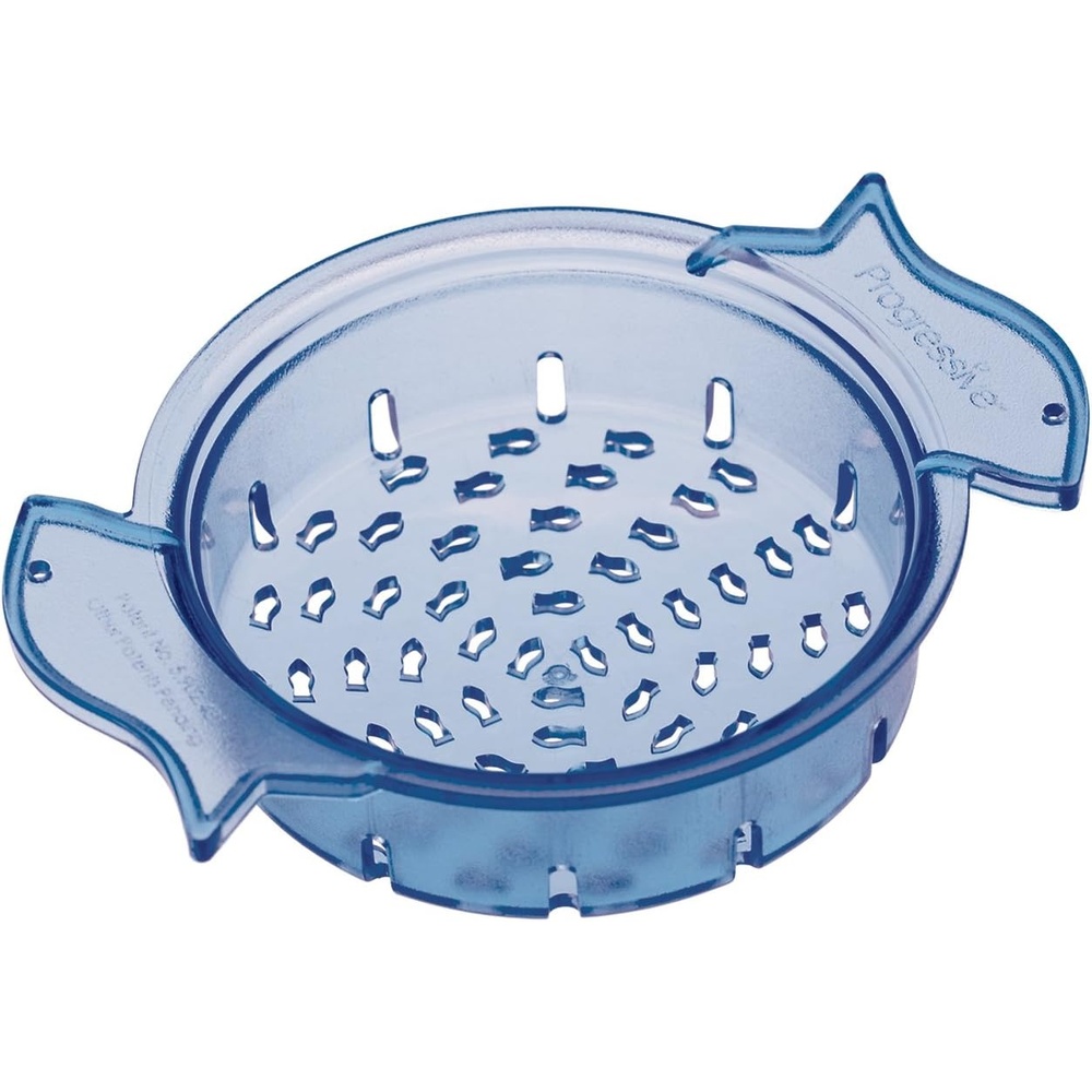 image:imagePrepworks by Progressive Can Colander Can Strainer Vegetable and Fruit Can Strainer NoMess Tuna Can Strainer Best for Canned TunaTuna Press