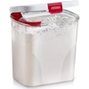 3.8 qt (Pack of 6)