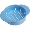 Can Colander