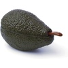Guacamole Bowl