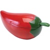 Salsa Bowl