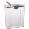 1 Piece (Pack of 6)
