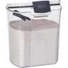 Flour Keeper