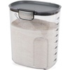 Flour Prokeeper