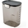 Jumbo Coffee Prokeeper