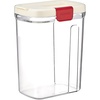 2.3 Quart (Single)