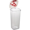 2.4 Quart