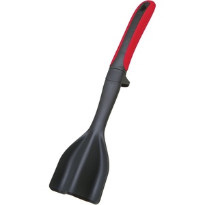 image:imagePrep Solutions by Progressive HeadsUp No Mess Chop Turner  12 InchChop Turner