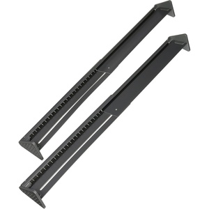 image:imagePrepworks by Progressive Drawer Divider  Set of 2