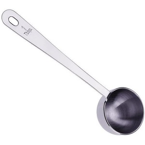 image:imagePrepworks by Progressive Long Handled Coffee Scoop