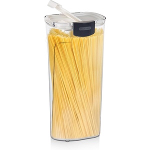 image:imagePrepworks by Progressive Pasta ProKeeper