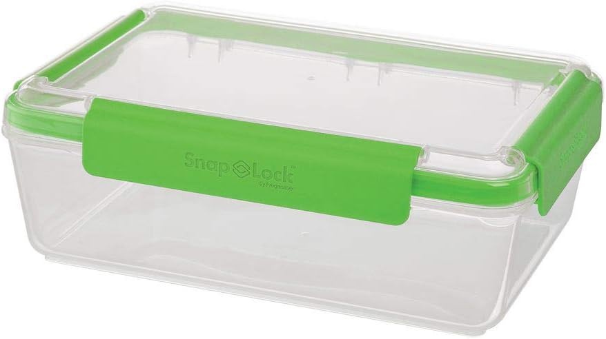 image:imageSnapLock by Progressive 20Piece Container Set 2 Multicolored2 Piece Set