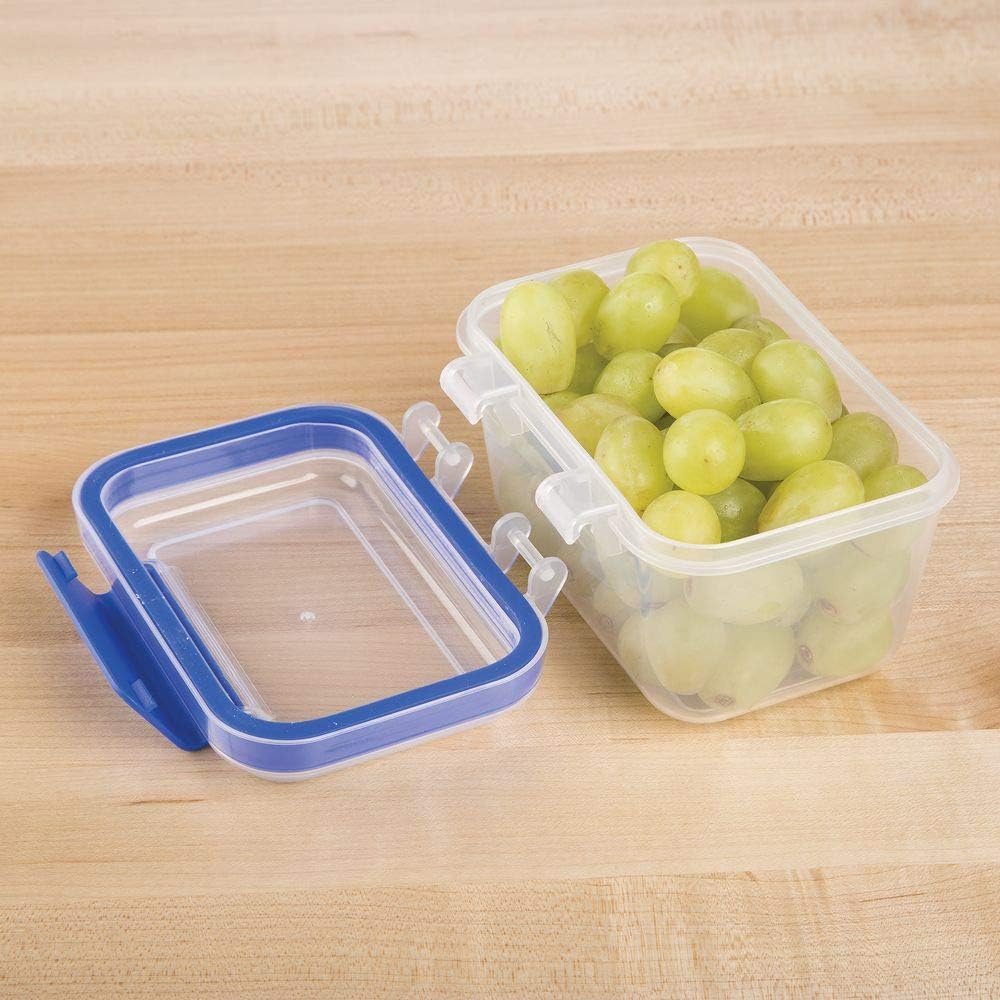 image:imageSnapLock by Progressive 20Piece Container Set 2 Multicolored2 Piece Set