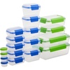 36 Piece Set