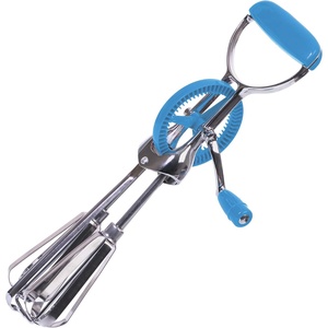 image:imagePrepworks by Progressive Egg Beater