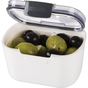 image:imagePrepworks by Progressive Micro Deli ProKeeperMicro Deli